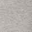 Light Grey Marle